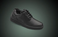 small product photo